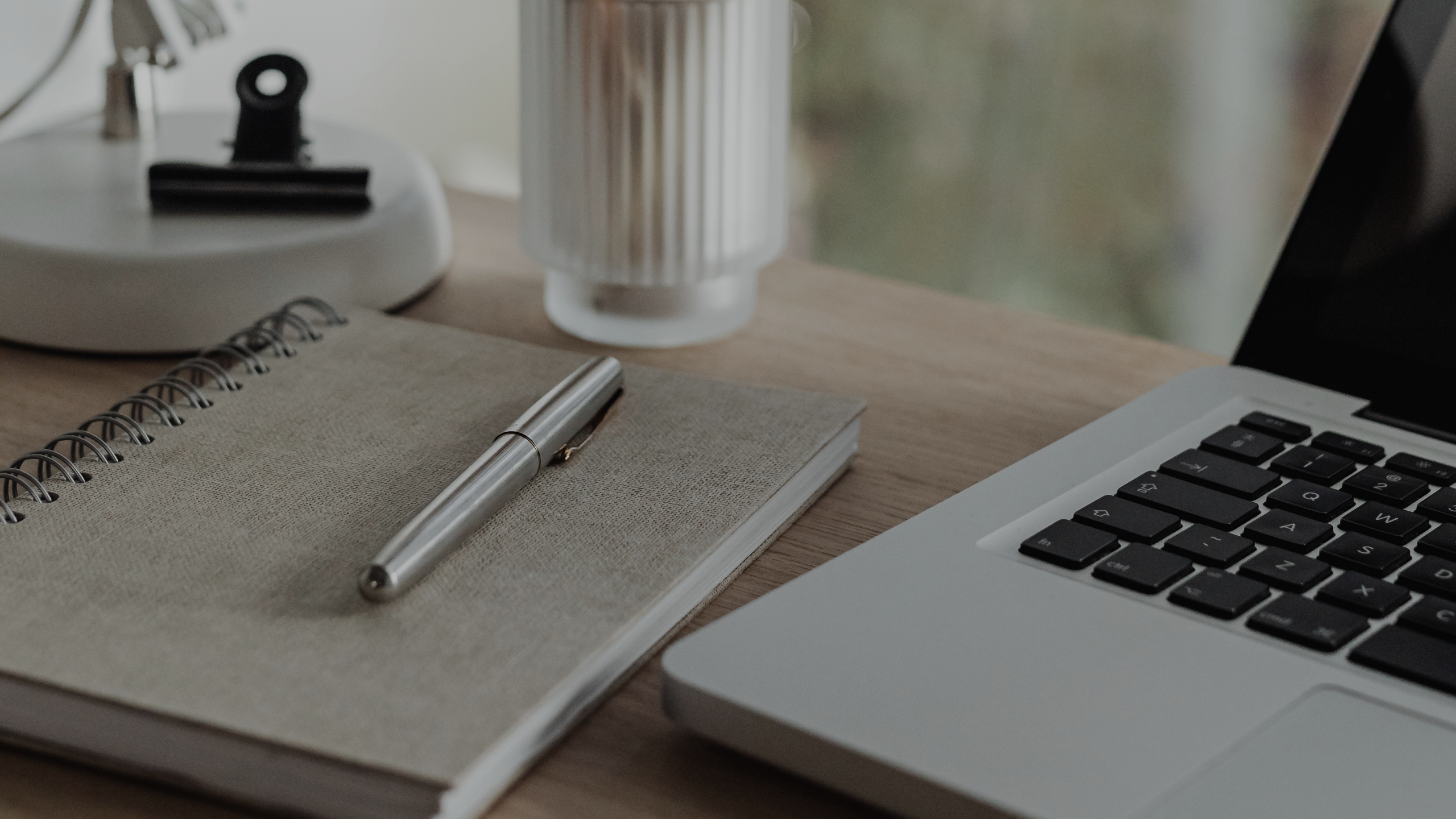 Comment structurer son suivi devis / factures sans outil compliqué