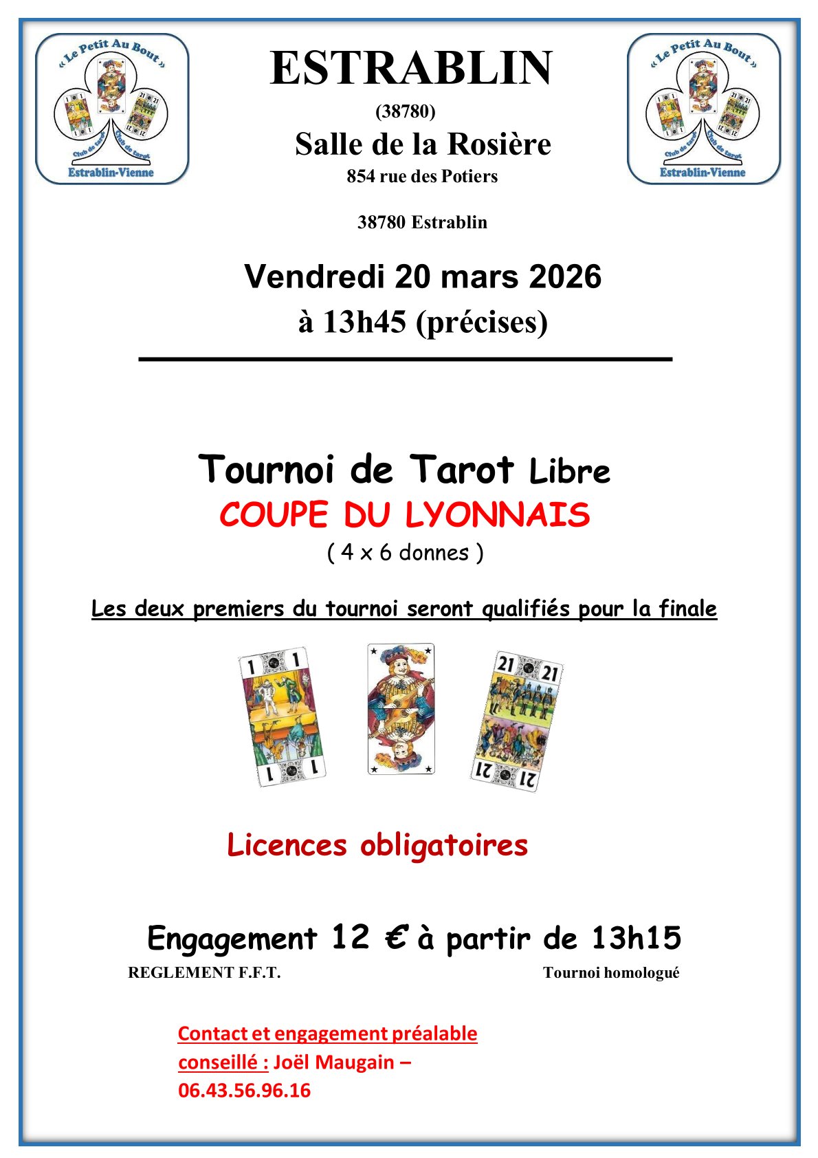 20260320-Affiche-tournoi-Libre-CDL-Vienne-20-03-26