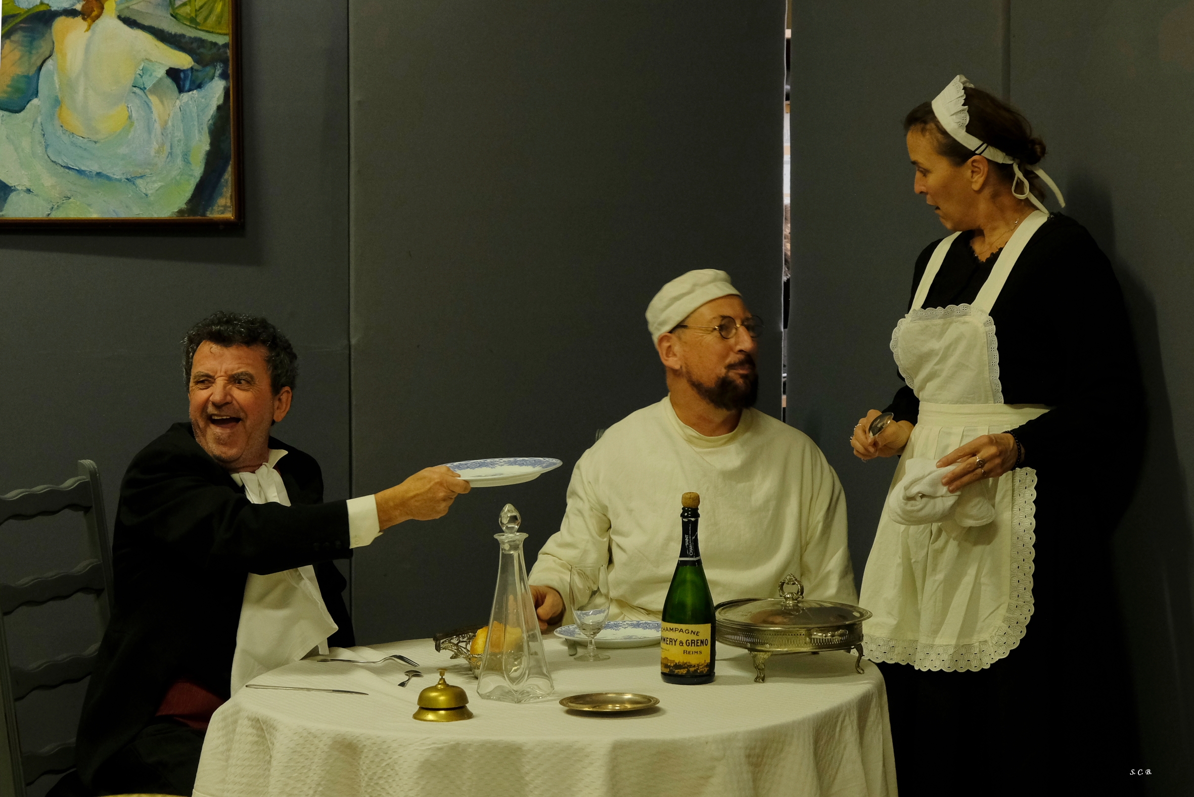 4659da44eaf3dba256a809b889f507dc