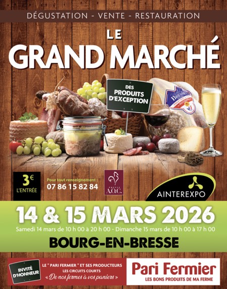 Capture-d-ecran-2026-03-09-142107