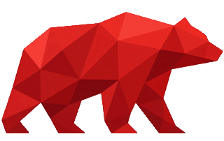 Animation-fond-transparent