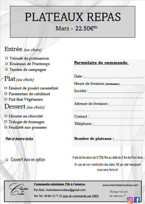 Capture-d-ecran-2026-03-09-162914