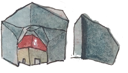 Rennes Arvor