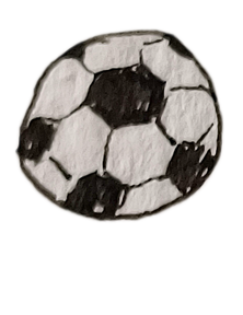 Rennes-foot