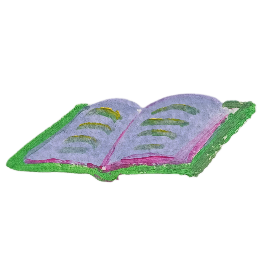 Livre