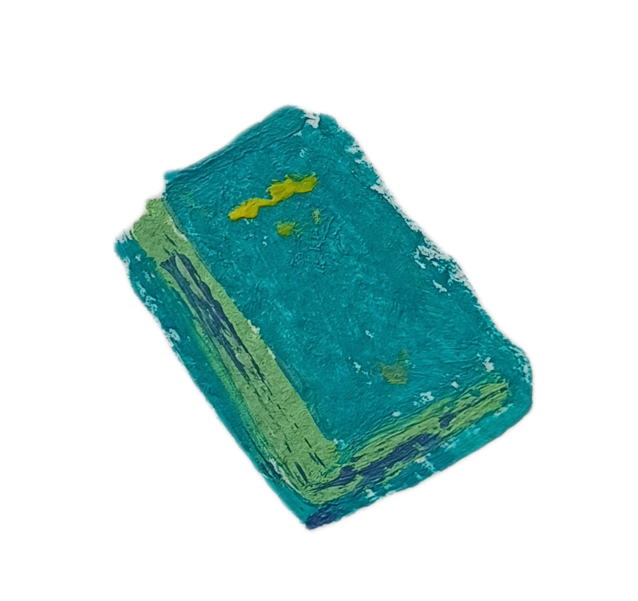 Livre-2