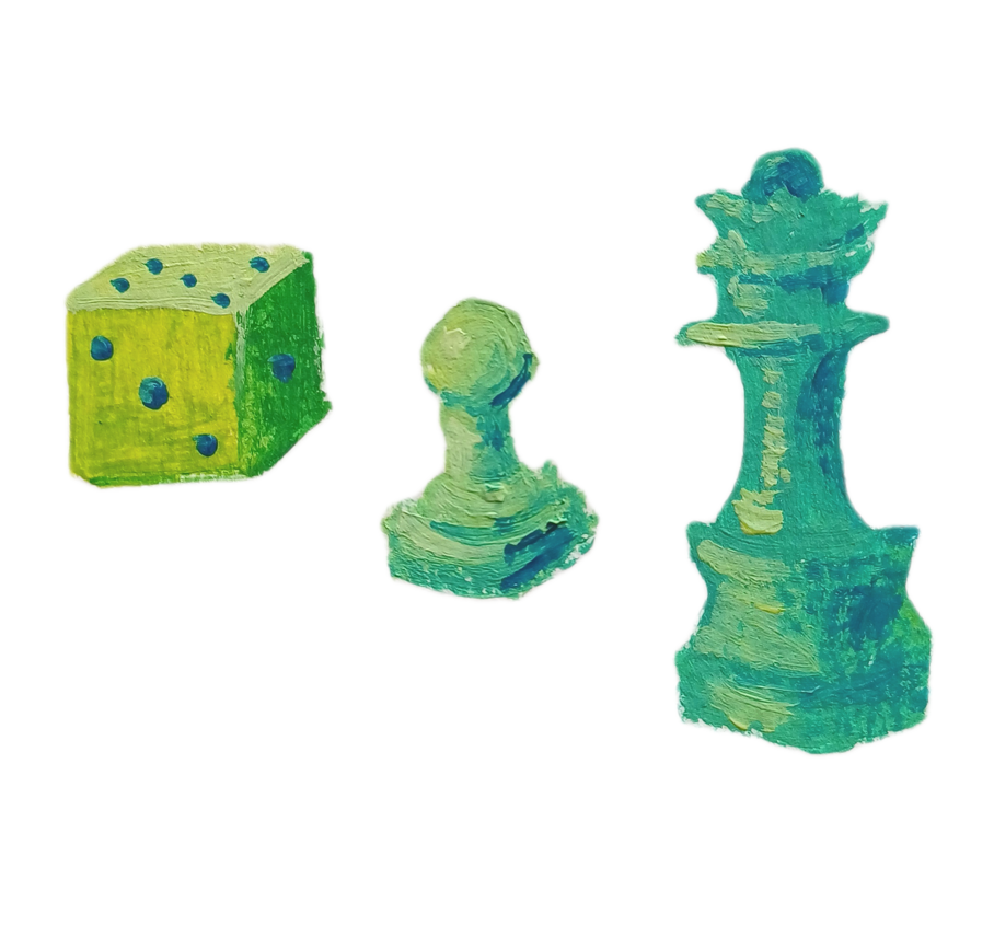 Jeux