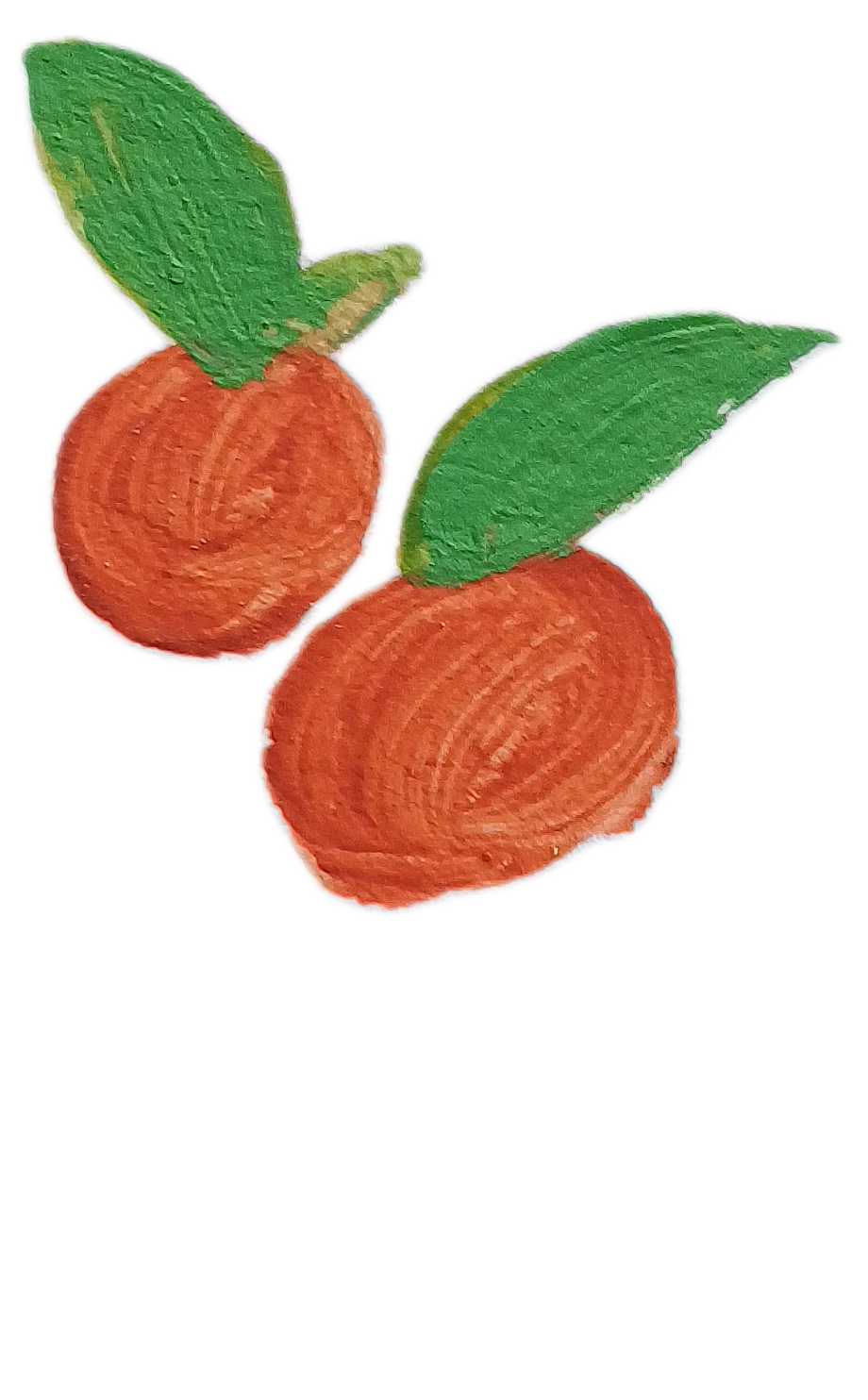 Food-2