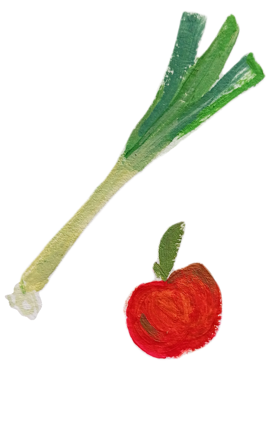 Food-1