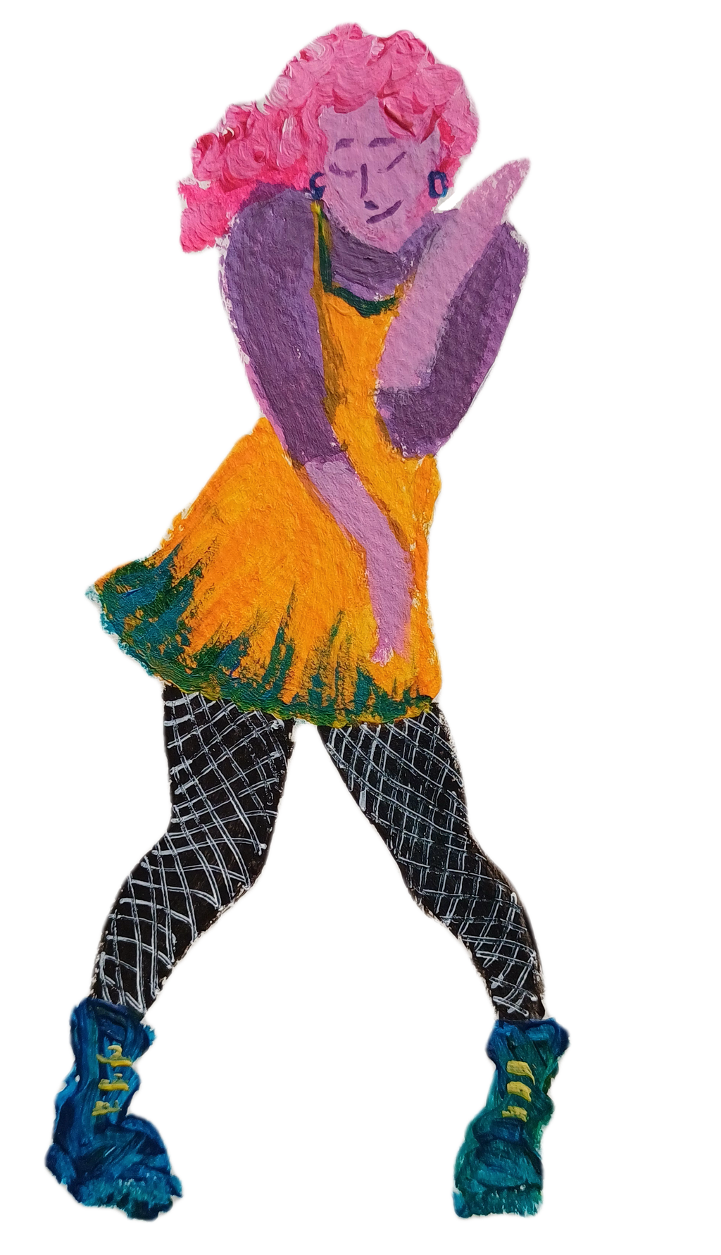 4bis-danse-3