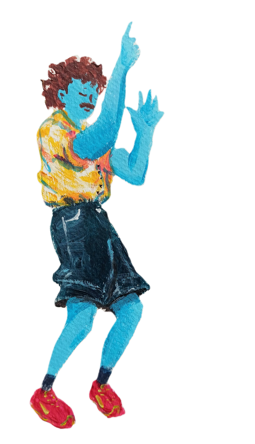4bis-danse-2