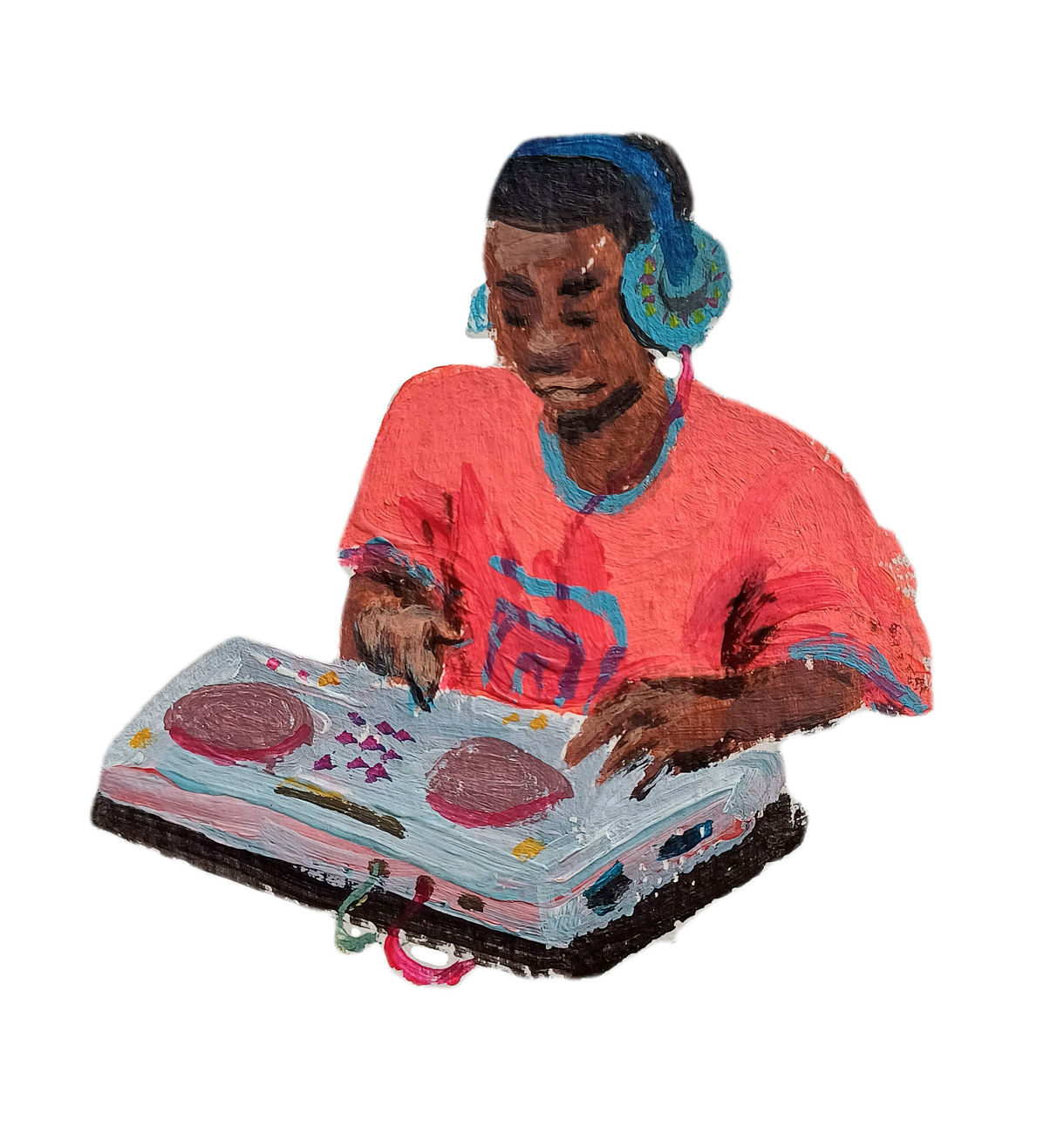 4-bis-dj