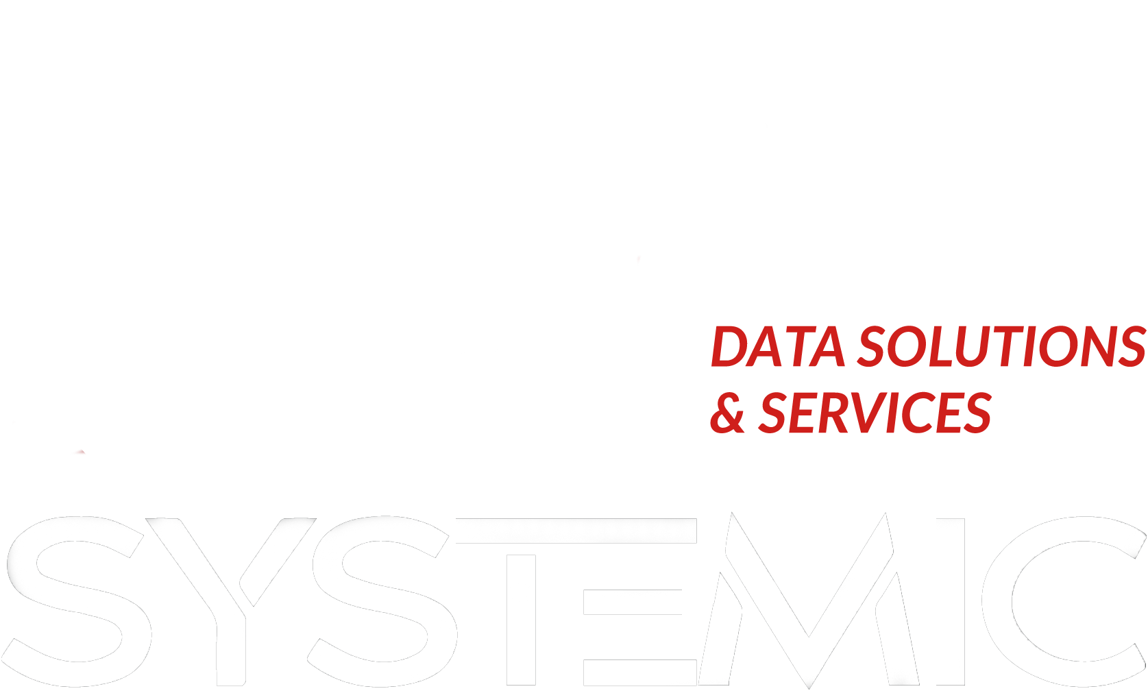Systemic-logo-blanc-lettrage