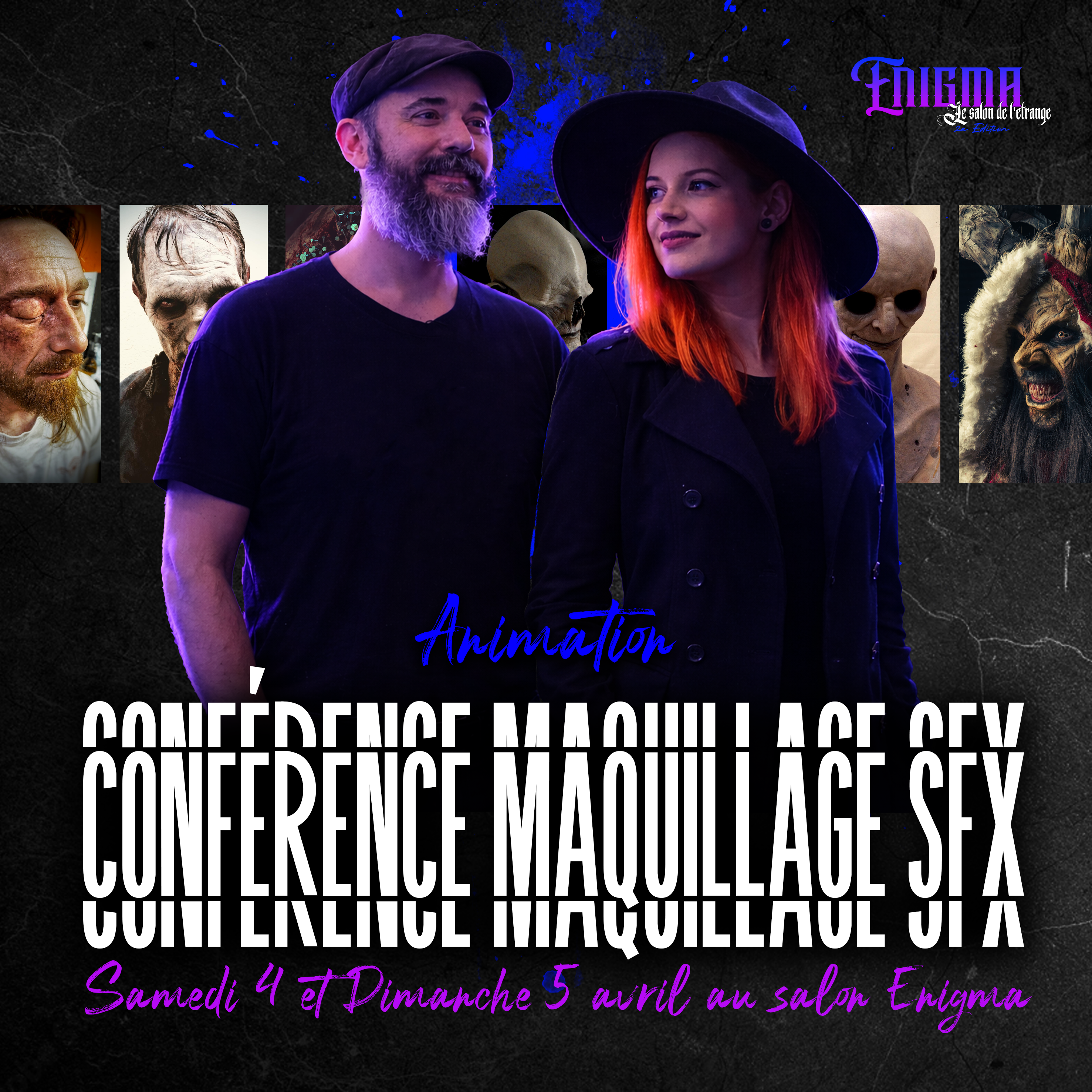 Carre-conference-copie