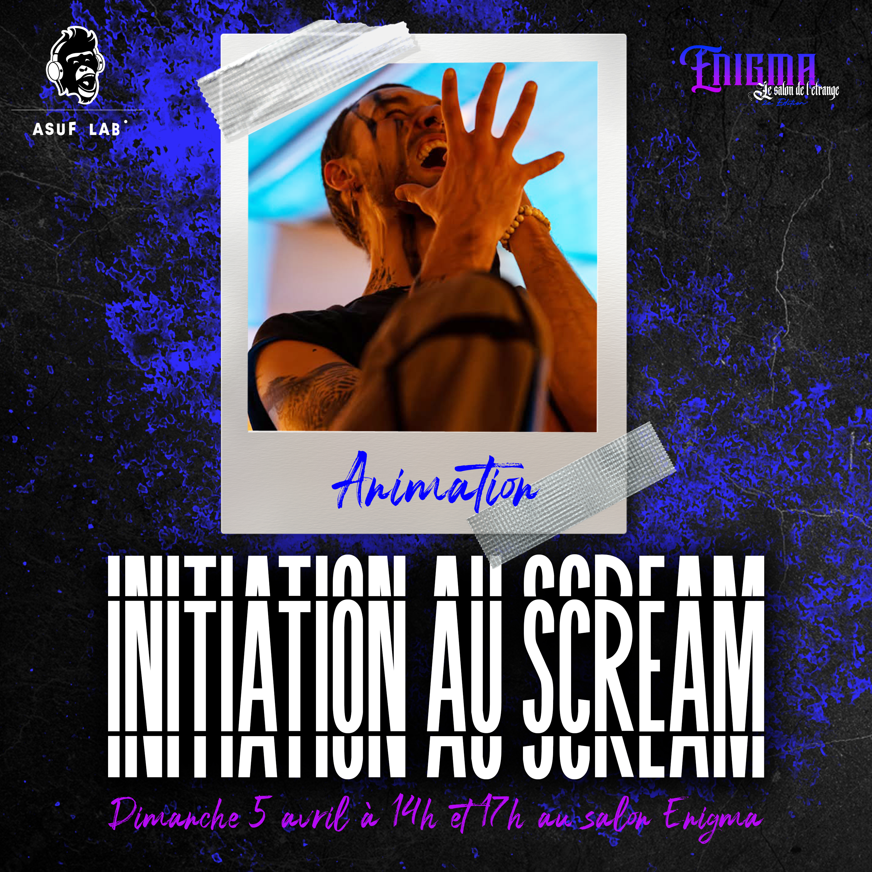 Carre-asuflab3-copie