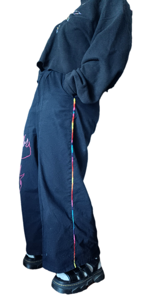 Pantalon-flammes-2