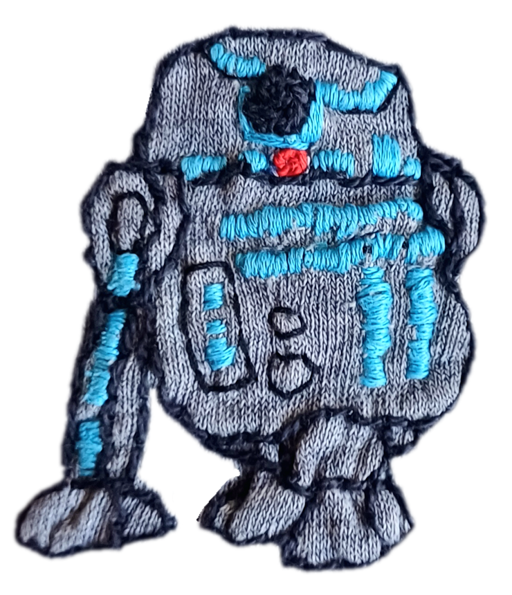 R2d2