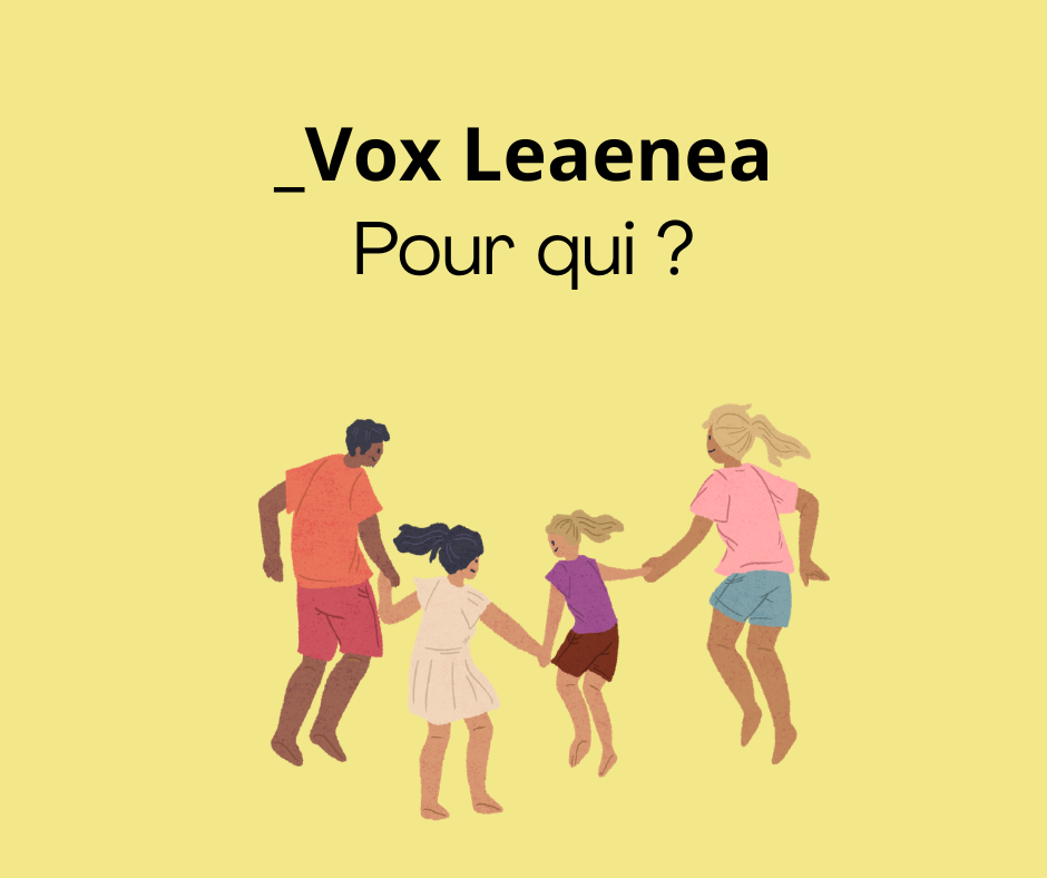 Vox-Leaenea-Pour-qui-