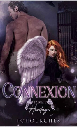 Connexion tome 1 heritage-5013313-264-432