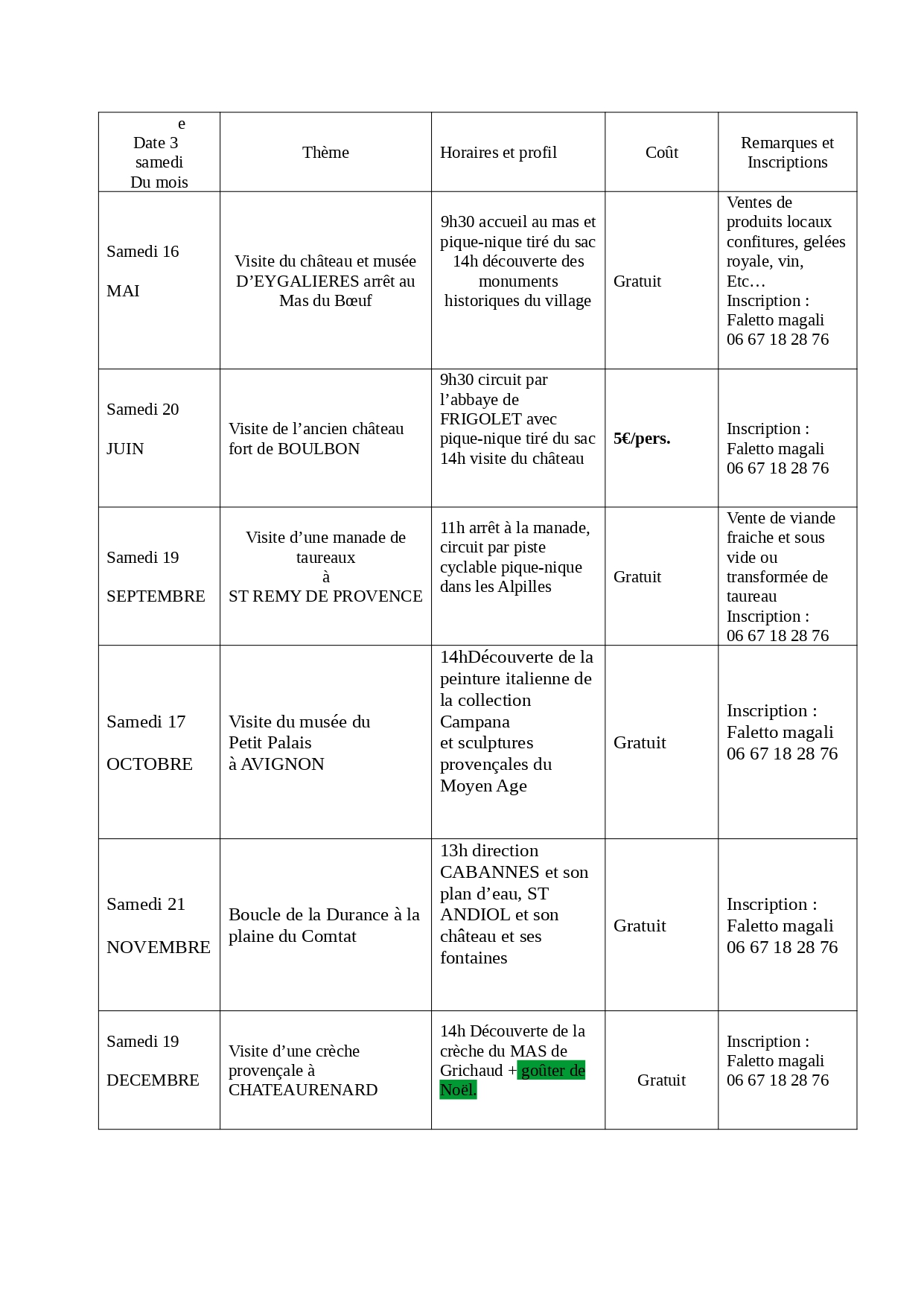 Calendrier-des-balades-velo-2026 page-0002