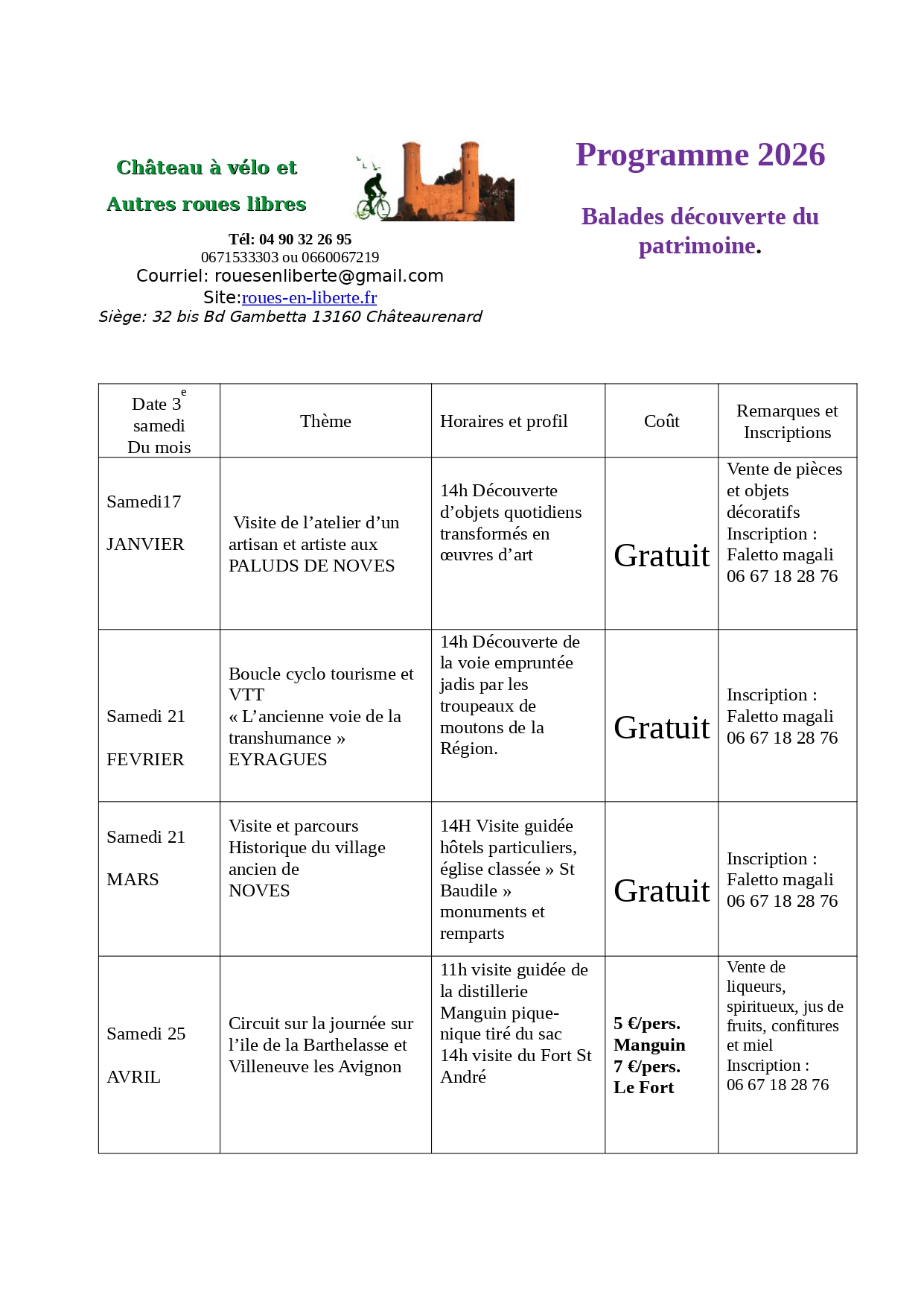 Calendrier-des-balades-velo-2026 page-0001