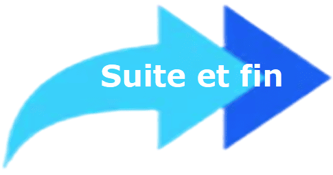 Suite et fin