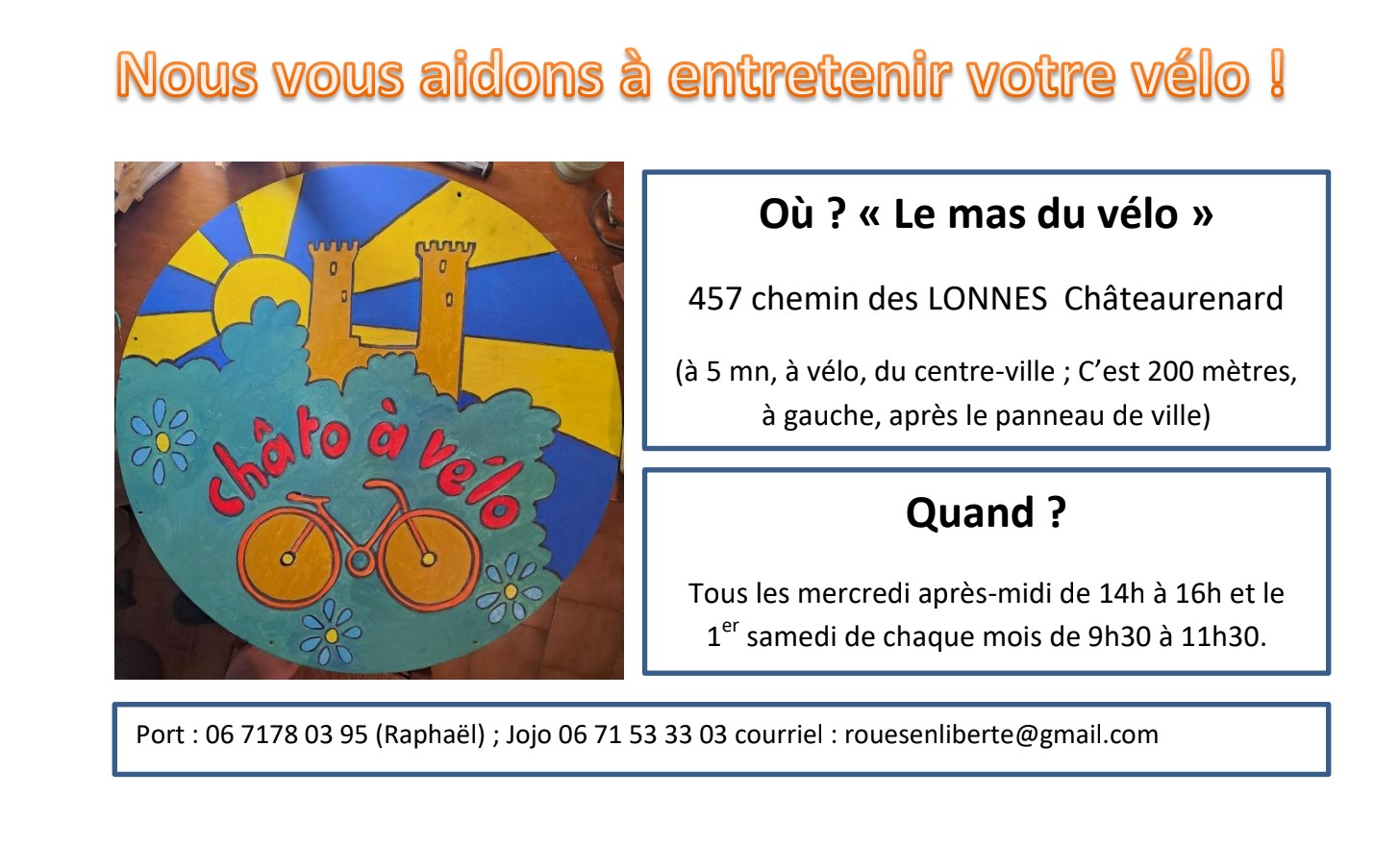 Image-atelier-velo