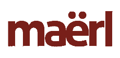 Maerl