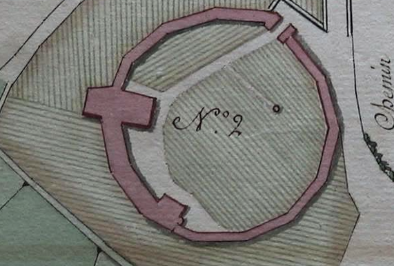 Capture d ecran 2025 09 25 115900