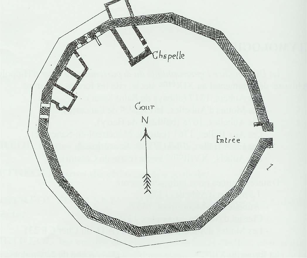142 3 plan general buhot de kersers
