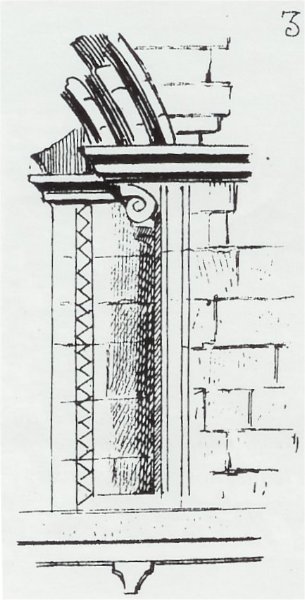 65 3 arche croquis buhot de kersers