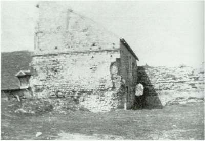 59 3 cour chapelle 1892