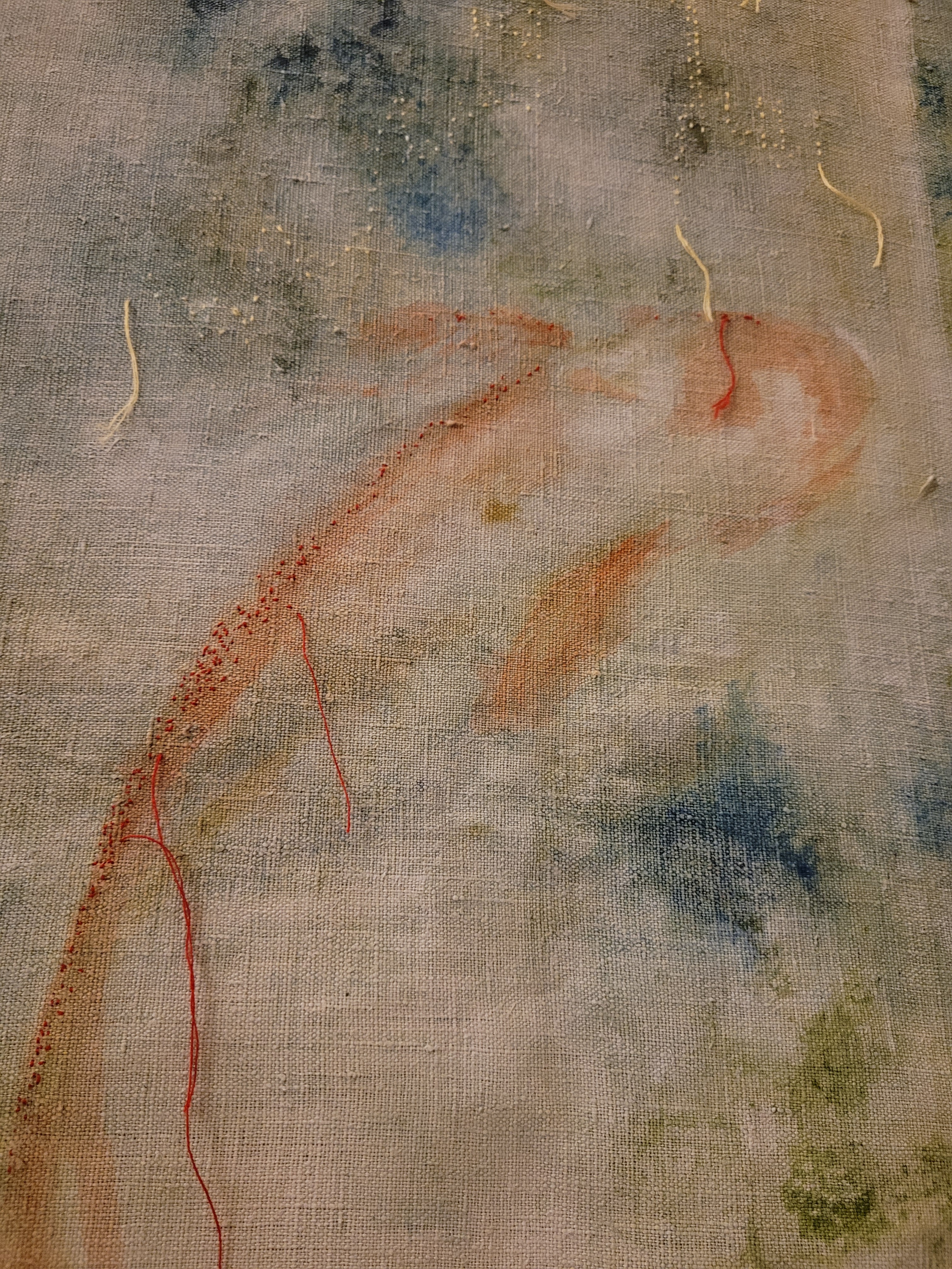 Toile villa galateo laurence beranrd gallpoli 4 