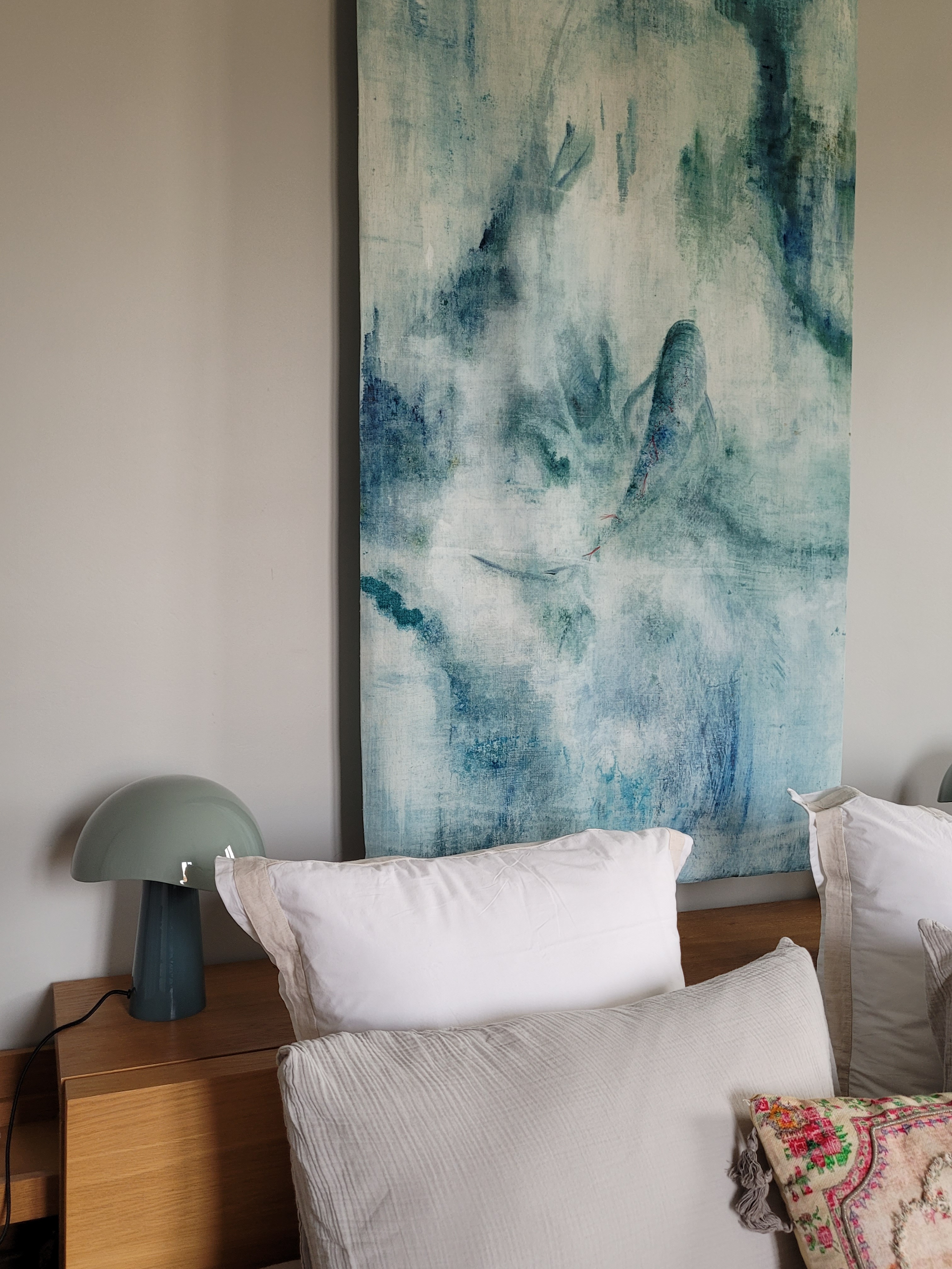 Commande laurence bernard region parisienne 6 