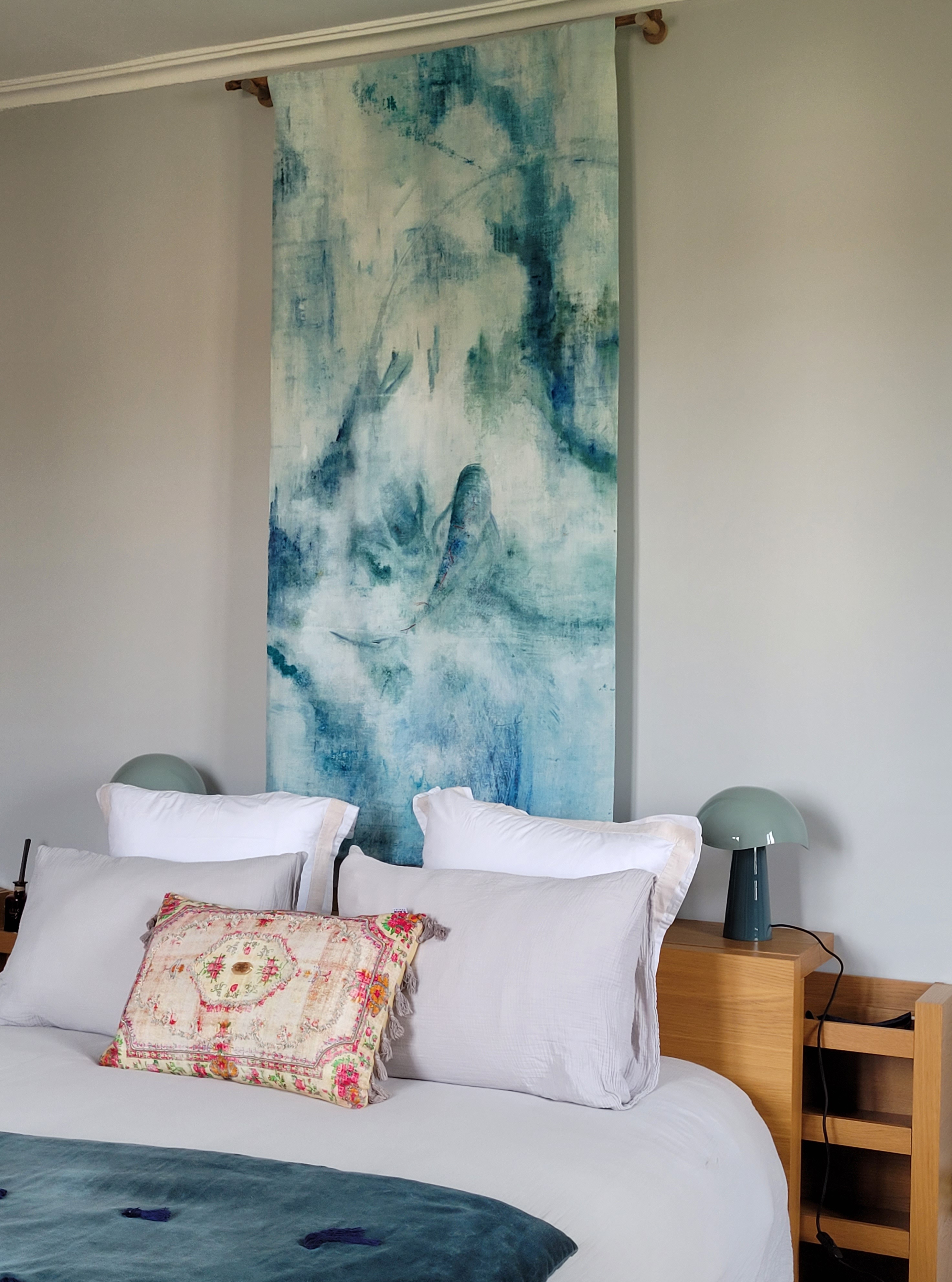 Commande laurence bernard region parisienne 4 