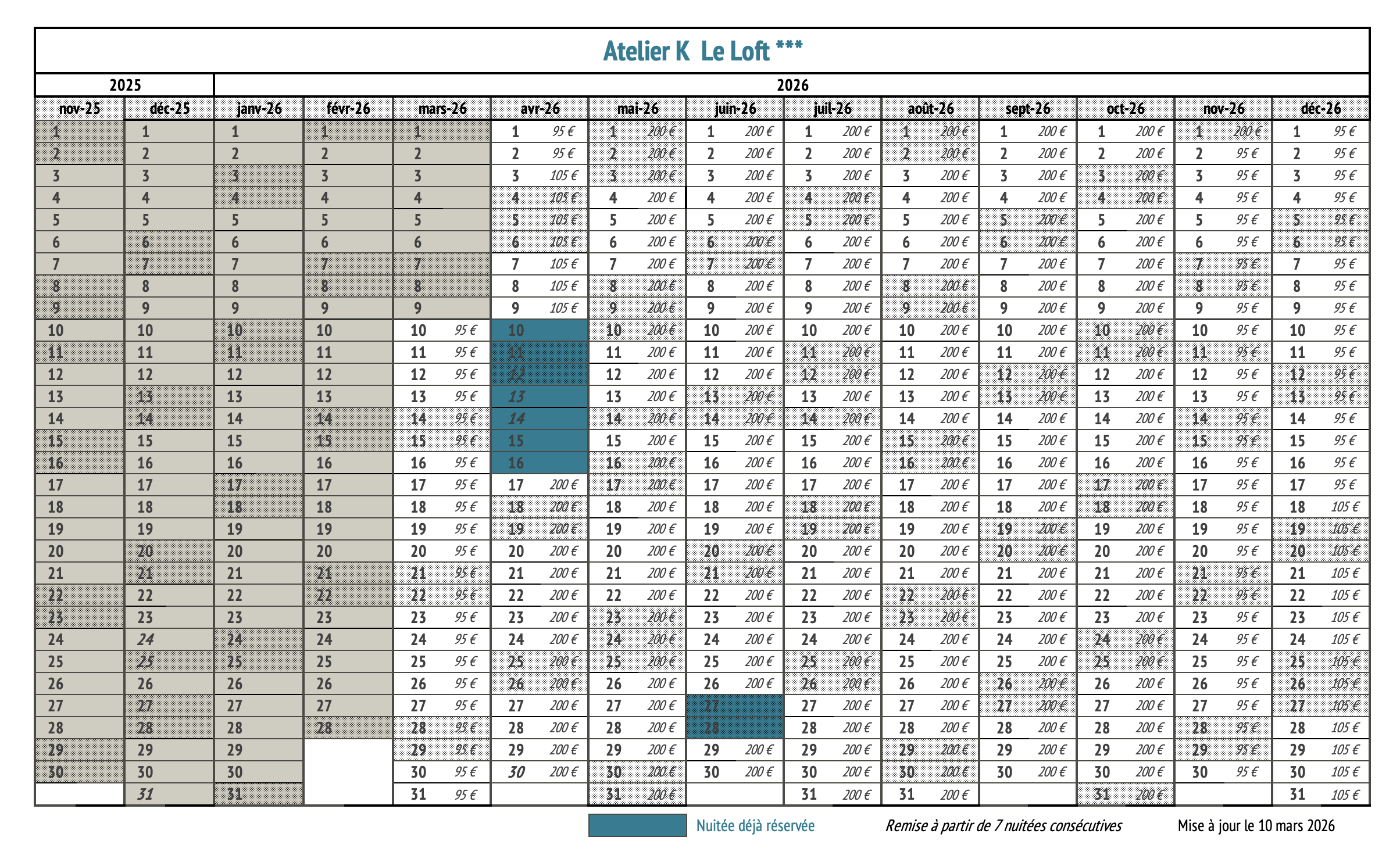 Capture-d-ecran-2026-03-09-a-21-38-31