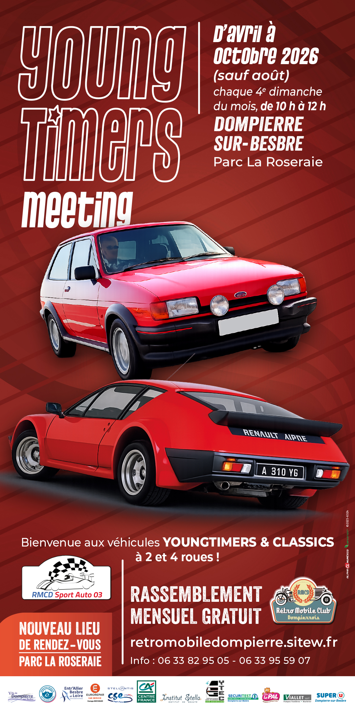Rmcd youngtimers-meeting-2026 aff210x420