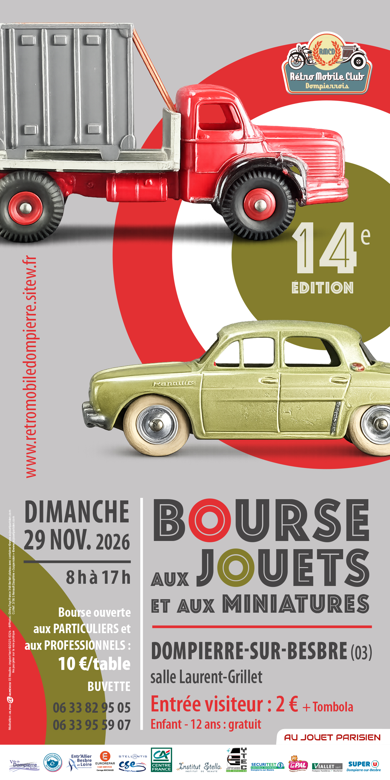 RMCD Aff 14e-Bourse-Jouets-2026 210x420