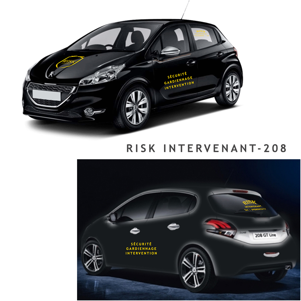 Risk-intervenant-208