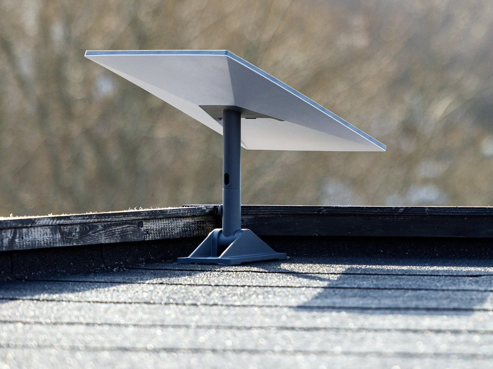 Test complet de Starlink : l’Internet par satellite qui change tout