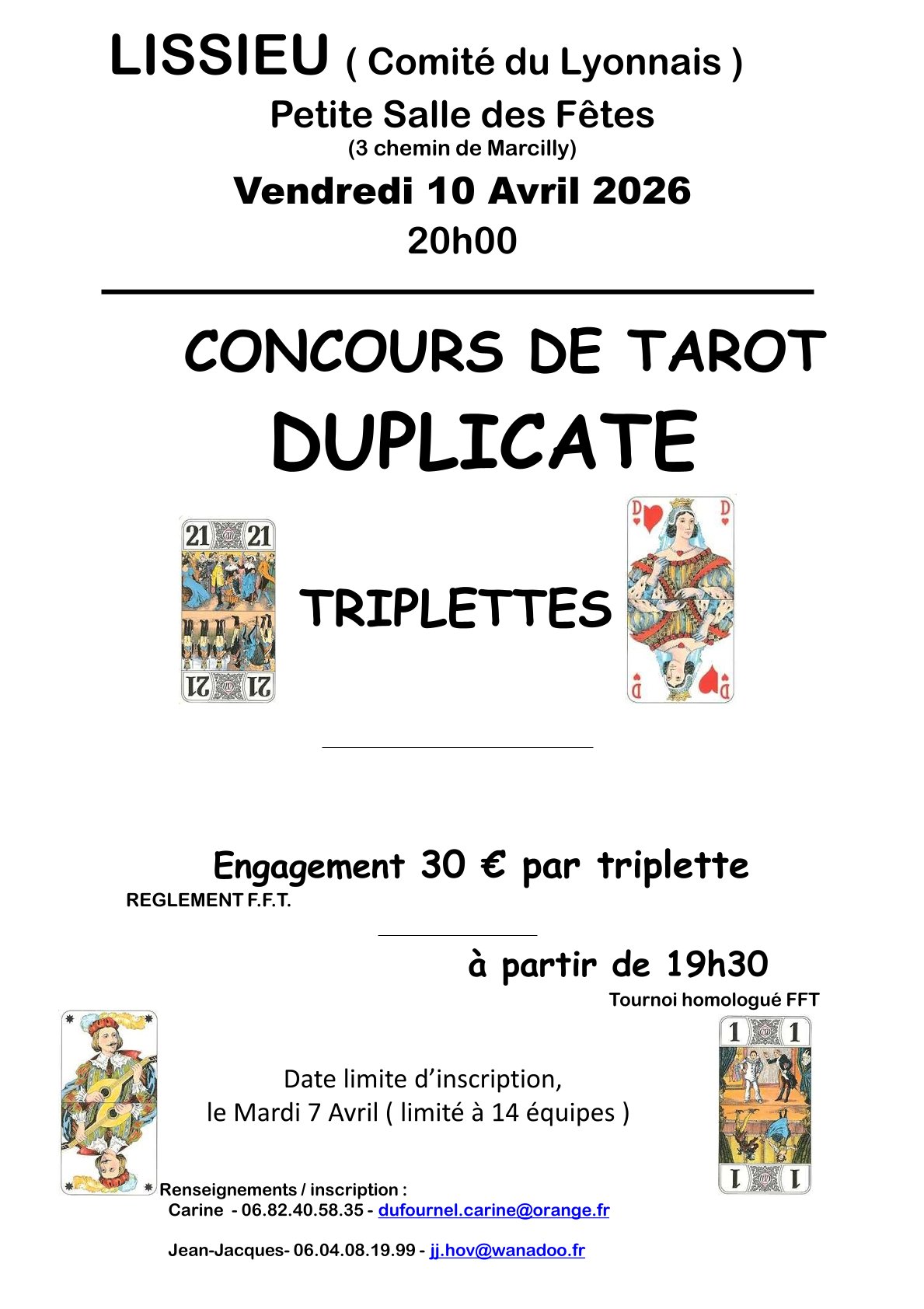20260410-Affiche-tarot-triplettes-Lissieu