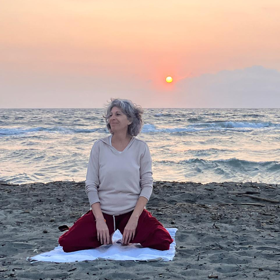 Yoga-corse2025