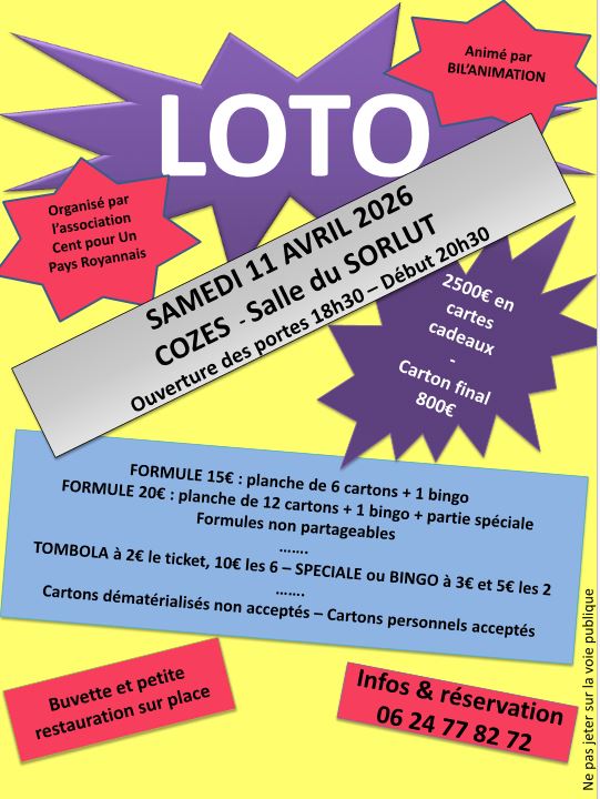 Affiche-Loto