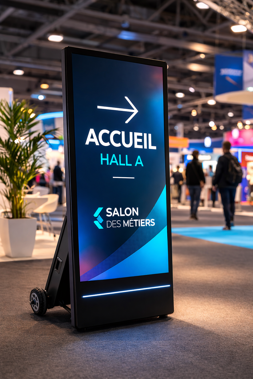 Photo-accueil-visiteur-2