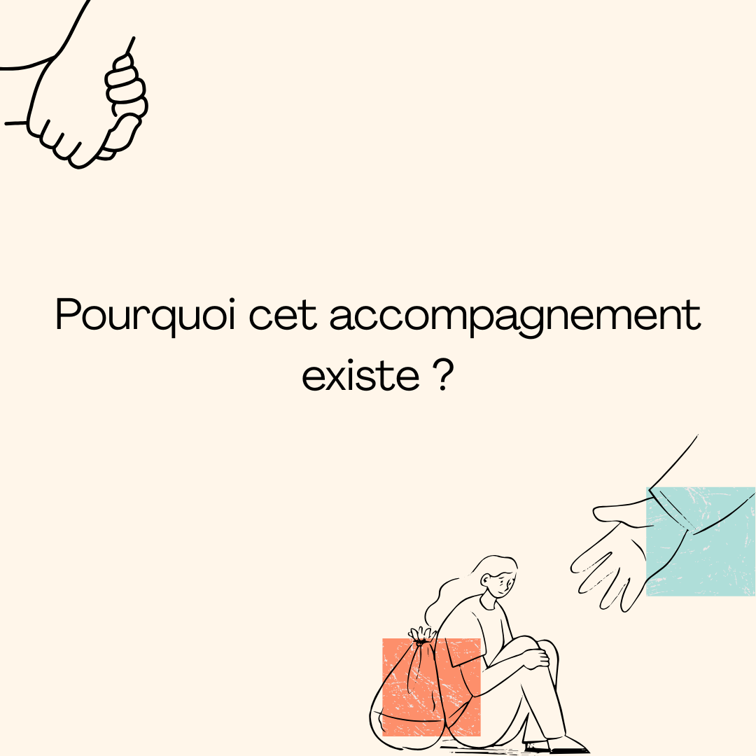 Pourquoi-cet-accompagnement-existe-