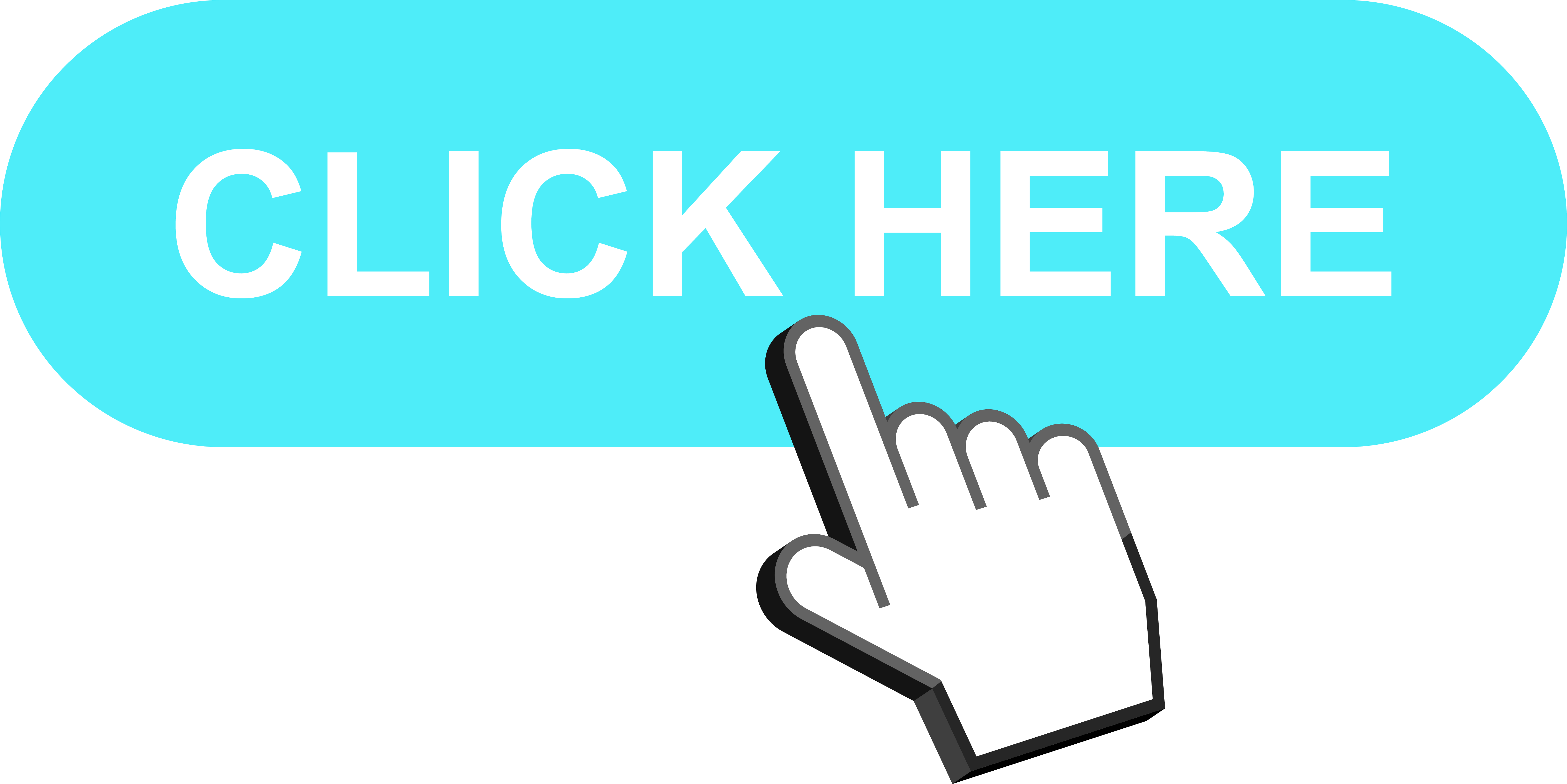 Vecteezy click-here-button-clipart-design-illustration 9384882