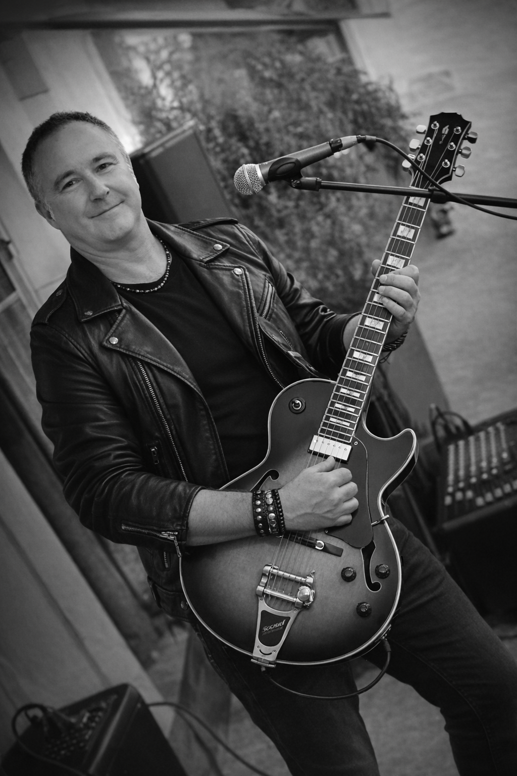 File 00000000fe74720a8f8917394d39be5b