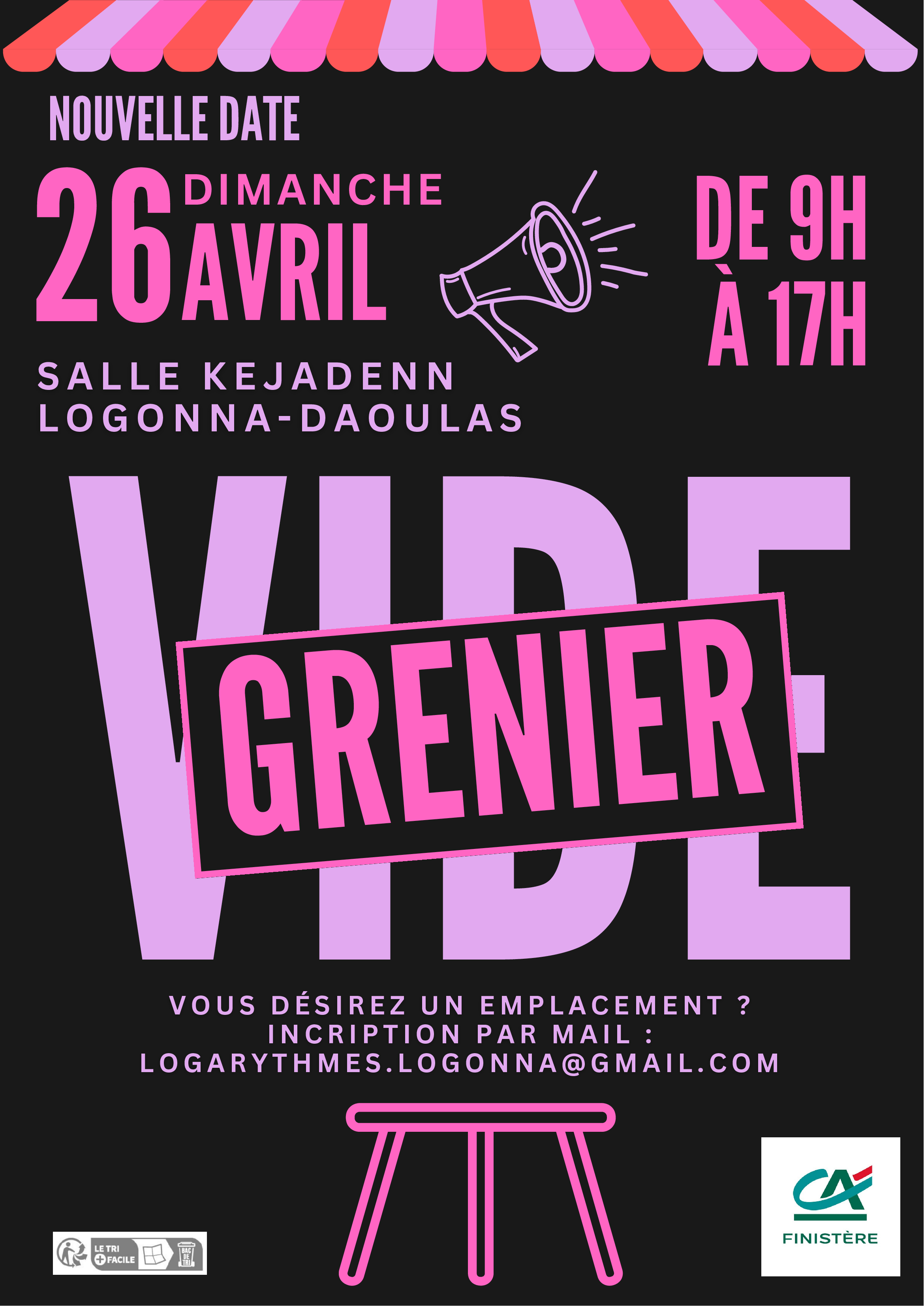 Affiche-Vide-grenier 260426