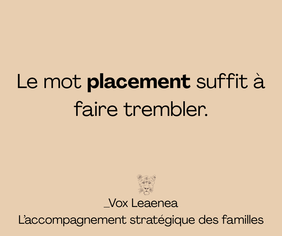 Le-mot-placement-suffit-a-faire-trembler-