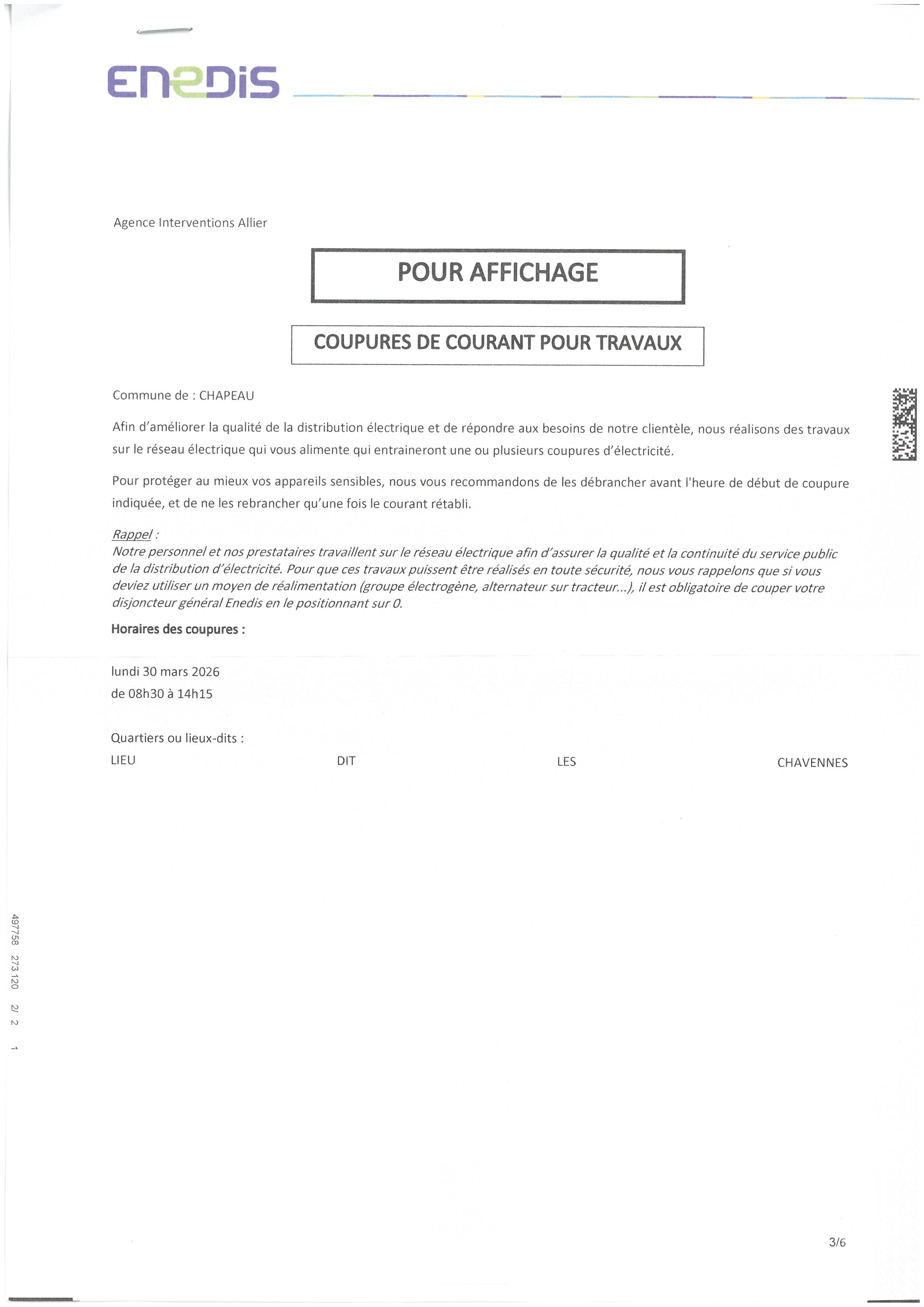 2026-03-30-coupure-electricite